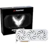 Powercolor Radeon RX 9070XT Red Devil Spectral White OC - 16GB GDDR6, ...