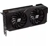 PowerColor Fighter V2 Radeon RX 7600 Grafikkarte - 8GB GDDR6, HDMI, 3x...