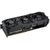 Powercolor Radeon RX 9070XT Red Devil OC - 16GB GDDR6, 1x HDMI, 3x DP