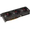 Powercolor Reaper Radeon RX 9070XT 16GB - 16GB GDDR6, 1x HDMI, 3x DP