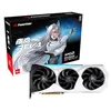 Powercolor RX 9070 XT Hellhound REVA 16GB OC, Grafikkarte