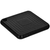 Silicon Power PC60, 256 GB, USB Typ-C, 3.2 Gen 2 (3.1 Gen 2), 540 MB/s...