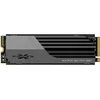 Silicon Power XS70 2TB SP02KGBP44XS7005