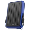 Silicon Power A66, 5 TB, 3.2 Gen 1 (3.1 Gen 1), Schwarz, Blau
