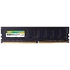 Silicon Power SP008GBLFU240X02, 8 GB, 1 x 8 GB, DDR4, 2400 MHz, 288-pi...