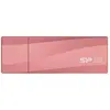 Silicon Power Mobile C07 USB flash drive USB Type-C 3.2 Gen 1 (3.1 Gen...