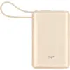 Silicon Power Cp10 10000mah Powerbank