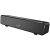 Genius Soundbar 100 Lautsprecher, 6 Watt RMS