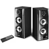GENIUS Genius SP-HF2800/Stereo/60W/ erná