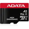 A-data High Endurance Speicherkarte