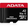 Adata Microsdxc 128gb Sd-karte