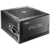 ADATA XPG Netzteil Pylon 750W ATX 2.0 non-Modular 80 Plus Bronze schwa...
