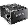 Adata Netzteil XPG PYLON /EPS (550 W), PC Netzteil, Schwarz