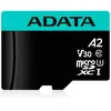 Adata Premier Pro Microsdxc Uhs-i Class 10 128gb Speicherkarte