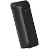 Fsa E-system Hm1 Li-ion 252wh Eb3008 Externe Batterie One Size
