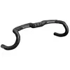 Fsa K-wing Agx Lenker 31.8 mm