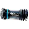 Tripeak Bsa Shimano Ceramic Threaded Lagerschalen 68/73 mm