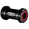 Tripeak Twist Fit Bb30 Shimano/sram Dub/rotor 3d Ceramic Lagerschalen ...