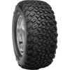 Duro Motorradreifen car-tyres HF-244 Desert ( 21x8.00-9 TL )