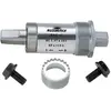 Sunrace Bs18 Steel Tretlager 68 mm