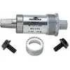 Sunrace Bs18 Steel Tretlager 68 mm