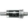 Sunrace Bsa Tretlager 68 mm