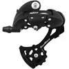 Sunrace Mtb Rdm57 Schaltwerk 8s