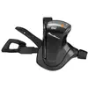 Rechter Stick Sunrace DLM903 Schwarz TU