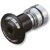 FSA Steuersatz-Expander für Carbon-Gabelschaft 1-1/8"