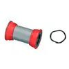 Fsa Press Fit Bb-92 Ceramic K-force/trek Mtb Tretlager One Size