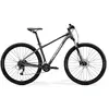 Merida Bikes Big.nine 60 Hp1 29´´ Mountainbike 2XL