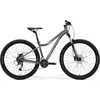 Merida Matts 7.60 Hp1 Grau(Silber) M_17