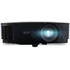 Acer X1229HP DLP-Projektor, 4800 ANSI Lumen, DLP, XGA (1024x768), 4:3,...