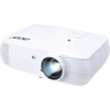 Acer P5535, 4500 ANSI Lumen, DLP, WUXGA (1920x1200), 20000:1, 16:9, 78...