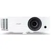 Acer Basic P1157i, 4500 ANSI Lumen, DLP, SVGA (800x600), 20000:1, 4:3,...