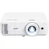 Acer M511, 4300 ANSI Lumen, DLP, 1080p (1920x1080), 10000:1, 16:9, 685...