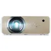 Acer MR.JU411.001, LED, 1080p (1920x1080), 1000:1, 16:9, 4:3, 1,08 - 4...