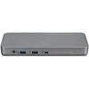 Acer Chrome Dock 501 USB Type-C Dockingstation