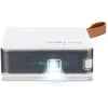 Acer PV11, DLP, 16:9, 4:3, 16:9, 0,76 - 2,88 m, 1000:1, -35 - 35°