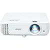 Acer H6815BD, 4000 ANSI Lumen, DLP, 2160p (3840x2160), 10000:1, 16:9, ...