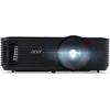 Acer X1128i Projektor