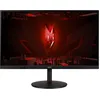 Acer NITRO XV2 XV322QKKVbmiiphuzx, 80 cm (31.5"), 3840 x 2160 Pixel, F...