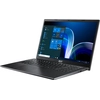 Acer Extensa 15 EX215-54-34HR, Intel® Core  i3, 3 GHz, 39,6 cm (15.6")...