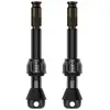 Lezyne Clik Tubeless Pro 44 Mm Ventile One Size