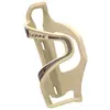 Lezyne Flow Sl Rechter Flaschenhalter One Size