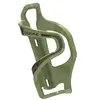 Lezyne Flow Sl Rechter Flaschenhalter One Size