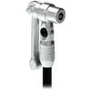 Lezyne Raccord Presta Pro Pumpenkopf One Size