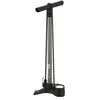 Lezyne Macro Drive Dv Flat Standpumpe 220 Psi