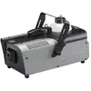 Antari Z-1000 III X Fog Machine, Nebelmaschine