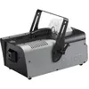 Antari Z-1200X MK3, Nebelmaschine
